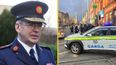 Gardaí issue update on victims of Parnell Square attack