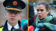 Mary Lou McDonald says she has ‘no confidence’ in Garda Commissioner