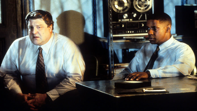 Prime Video has added 50 big movies to its library