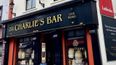Irish pub’s emotional Christmas ad gives John Lewis a run for its money