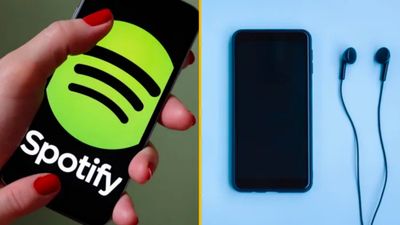 When does Spotify Wrapped 2023 come out?