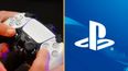 PlayStation 5 gamers could be set to receive a substantial payout from Sony
