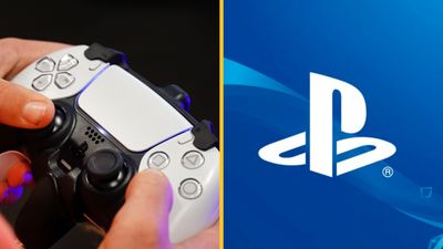 PlayStation 5 gamers could be set to receive a substantial payout from Sony