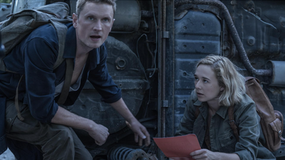 People are rediscovering this ‘great’ Netflix show which went overlooked upon release