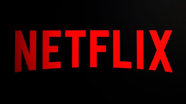 Netflix secret codes