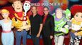 Disney has reached out to Tim Allen and Tom Hanks for Toy Story 5