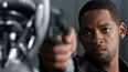 A Will Smith sci-fi classic is among the movies on TV tonight
