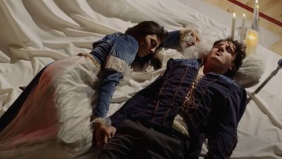 Donegal students chosen to star in new Ed Sheeran music video