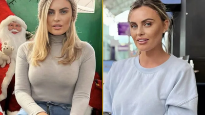 ‘I’m charging my family members €170 per head for Christmas dinner – I deserve to make a profit’