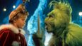 Grinch child star’s tragic death involved ‘eerie coincidence’ on same day