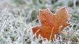 Met Éireann issue weather warning for 23 counties as big freeze approaches