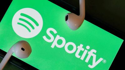 Ireland’s most-streamed artists confirmed as Spotify Wrapped 2023 drops