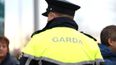 Tasers to be issued to Public Order Unit in list of new support measures for Garda