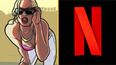 Trilogy of GTA games will be available to play on Netflix next month