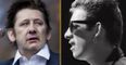Shane MacGowan has died at the age of 65