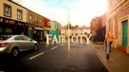 200 Fair City staff reportedly in fear for their jobs over RTÉ’s plans to outsource show