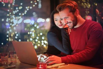 Here are some of the smart ways you can maximise your Christmas budget