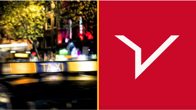 FreeNow leaves customers across the country confused with €200 voucher riddle