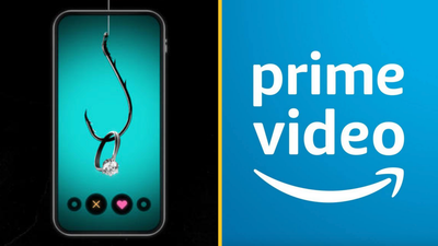Prime Video announce new true crime documentary from the makers of The Tinder Swindler