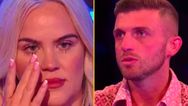 Deal or No Deal viewers in tears as contestant reveals he doesn’t have long left to live