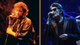 The Pogues slam The Guardian’s obituary for Shane MacGowan as ‘terrible’