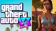 Grand Theft Auto VI trailer release date confirmed by Rockstar games