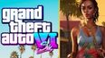 Grand Theft Auto VI trailer release date confirmed by Rockstar games