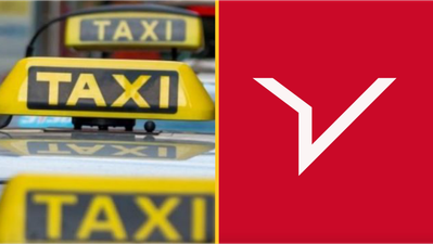 FreeNow offer explanation for voucher riddle ‘technical issue’