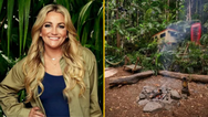 The real reason Jamie Lynn Spears quit ‘I’m A Celeb’ has been revealed