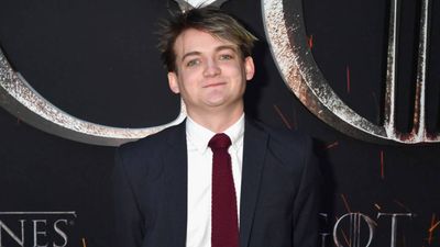 Irish stars Charlie Murphy and Jack Gleeson set for international crime series