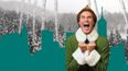 How Elf has become an indisputable Christmas classic