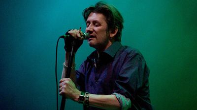 Shane MacGowan’s funeral details have been announced