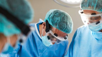 Irish woman dies following weight loss surgery in Turkey