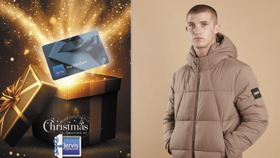 We’ve got a €250 voucher for Jervis Shopping Centre up for grabs