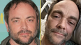 Supernatural star Mark Sheppard suffers six ‘massive’ heart attacks
