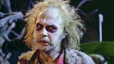 First movie completed after Hollywood strike could be a 2024 classic