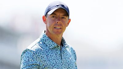 Rory McIlroy gives his take in as golf prepares for biggest change in 30 years