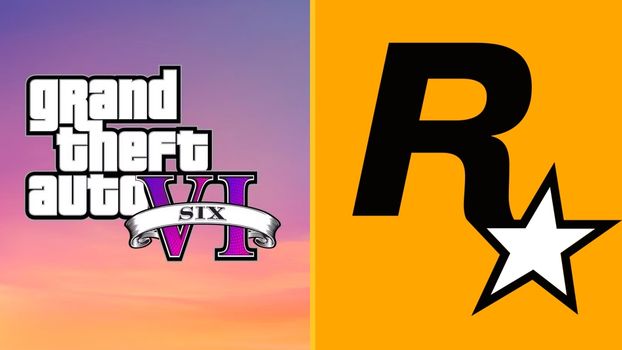 Grand Theft Auto 6 Trailer