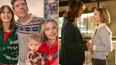 Netflix viewers disgusted after witnessing ‘unnecessary incest’ in new Christmas film