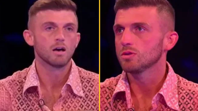 Deal or No Deal viewers raise over €40k for contestant who shared terminal diagnosis