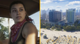 GTA 6 fans furious as Rockstar announces game won’t be released until 2025