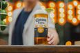 Here’s where you can enjoy a Corona on Draught this Christmas
