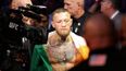 Conor McGregor lays out shock plan to run for President of Ireland