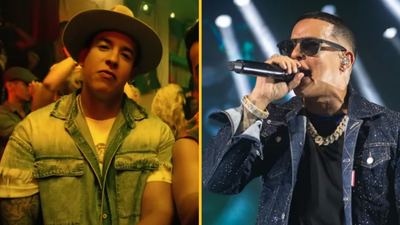 Despacito singer retiring from music to devote life to Jesus