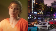 GTA VI confirmed to be unplayable for millions of people when it launches