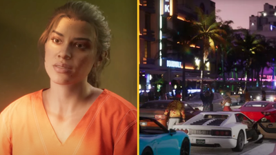 GTA VI confirmed to be unplayable for millions of people when it launches