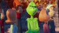 Animated Grinch film is officially more highly rated than Jim Carrey version