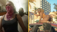 People are calling for GTA 6 to be banned after watching the trailer