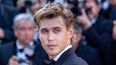 Casting director explains why Tom Cruise rejected Austin Butler for Top Gun: Maverick