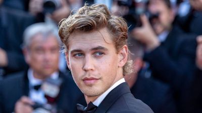 Casting director explains why Tom Cruise rejected Austin Butler for Top Gun: Maverick